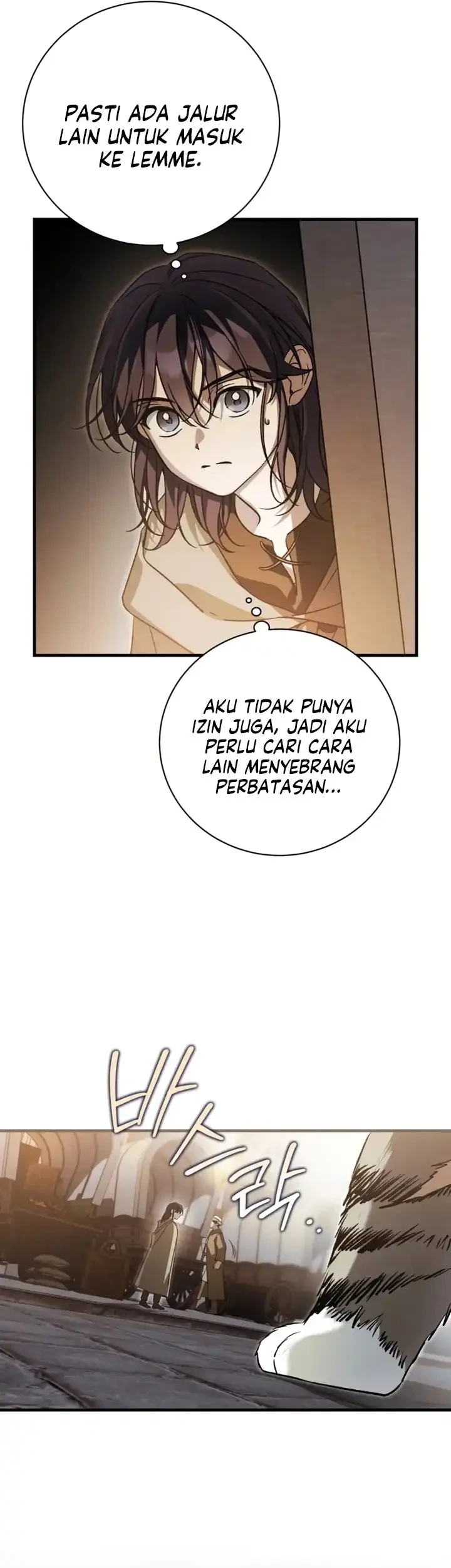 Chapter 50 - halaman 37