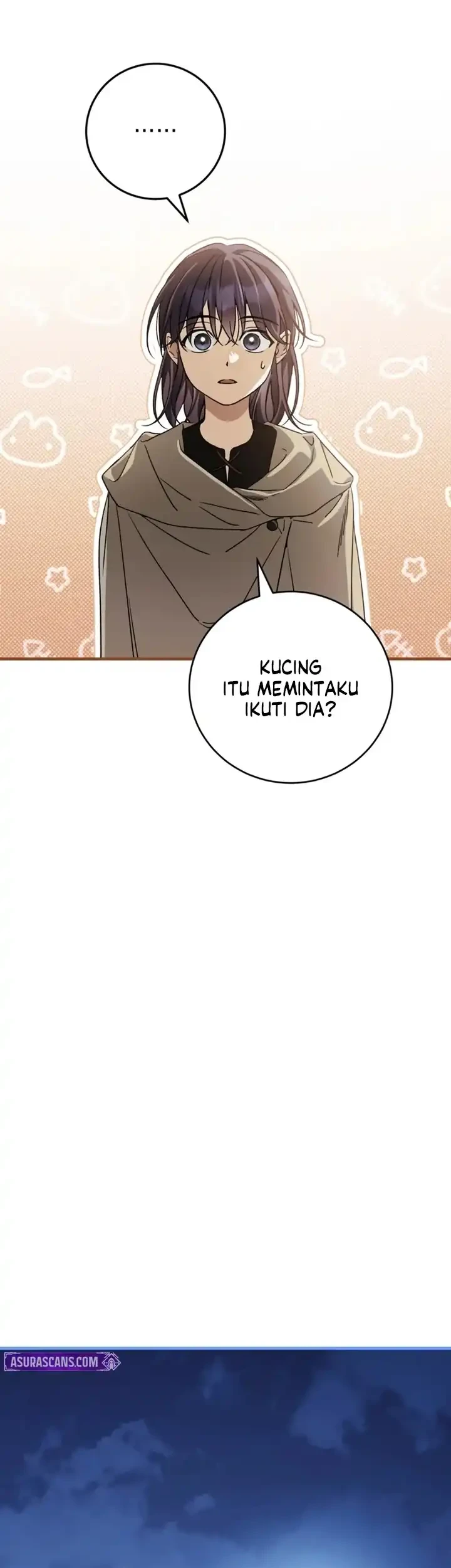 Chapter 50 - halaman 41