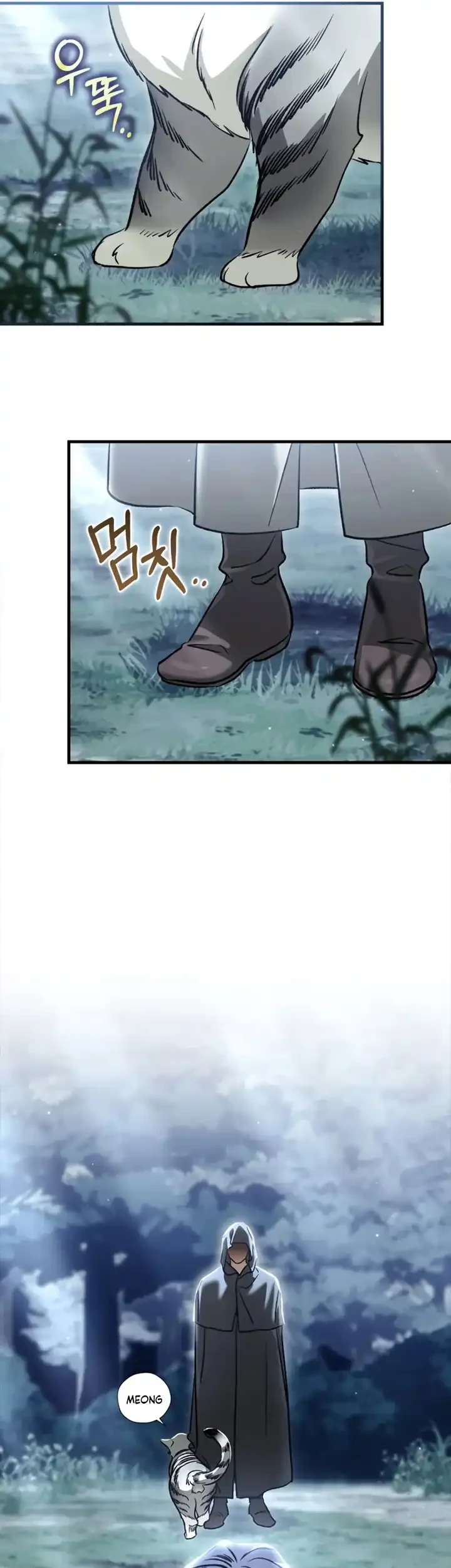Chapter 50 - halaman 43