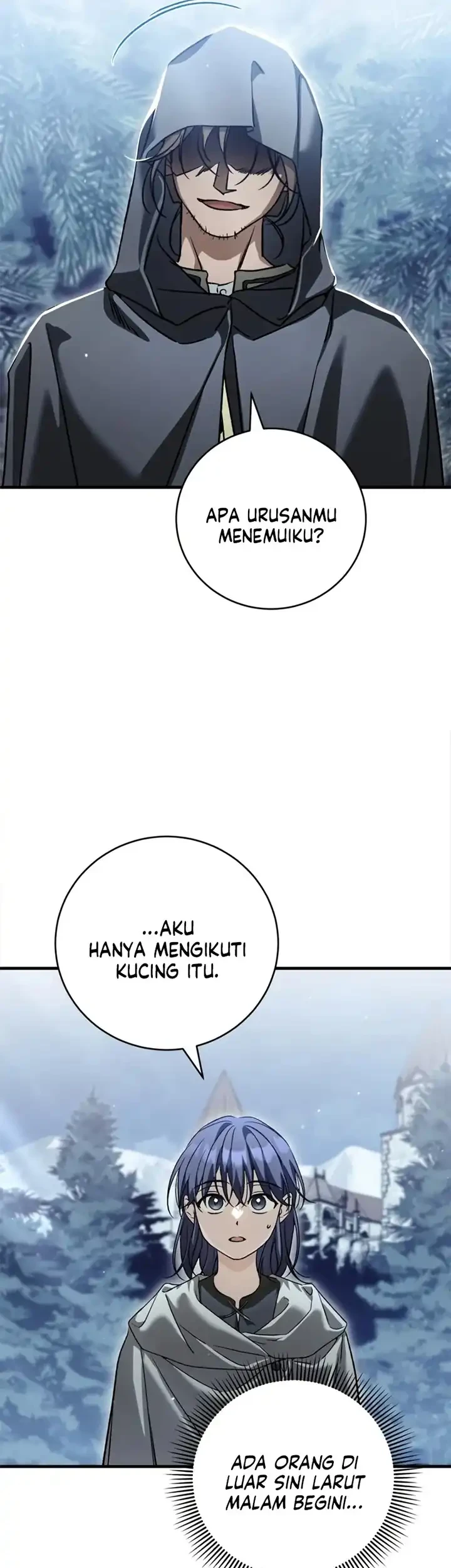 Chapter 50 - halaman 45