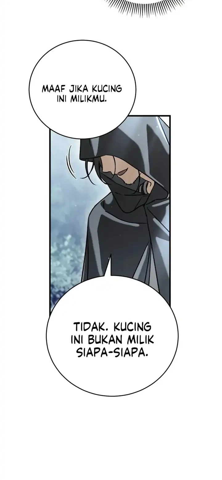 Chapter 50 - halaman 46