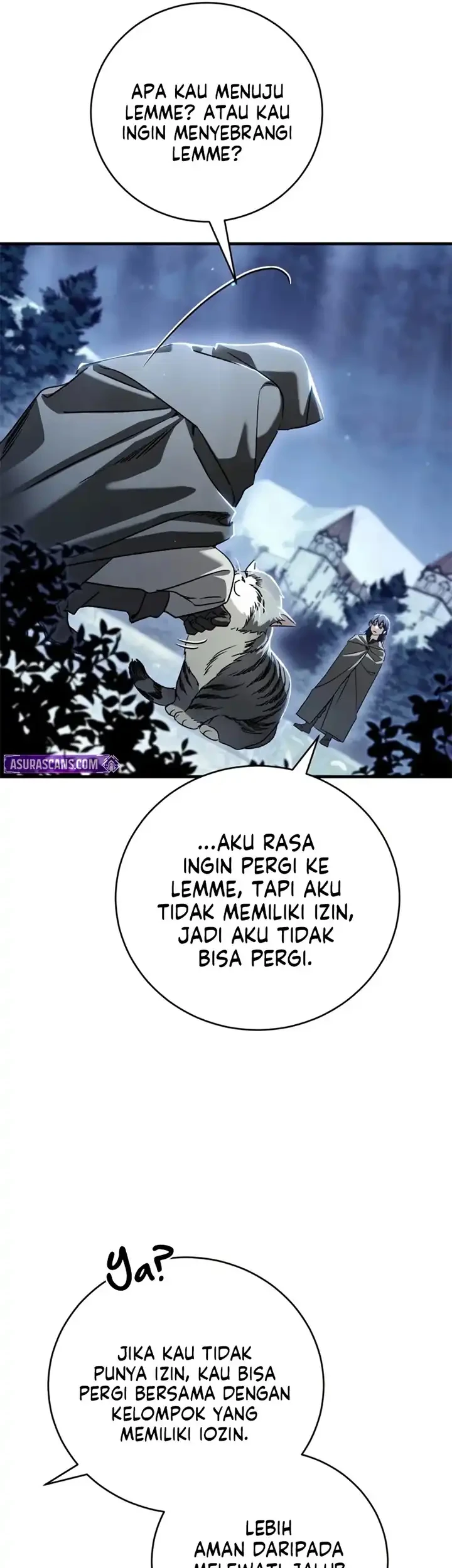 Chapter 50 - halaman 47