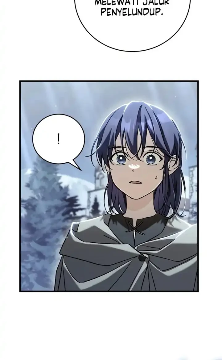 Chapter 50 - halaman 48