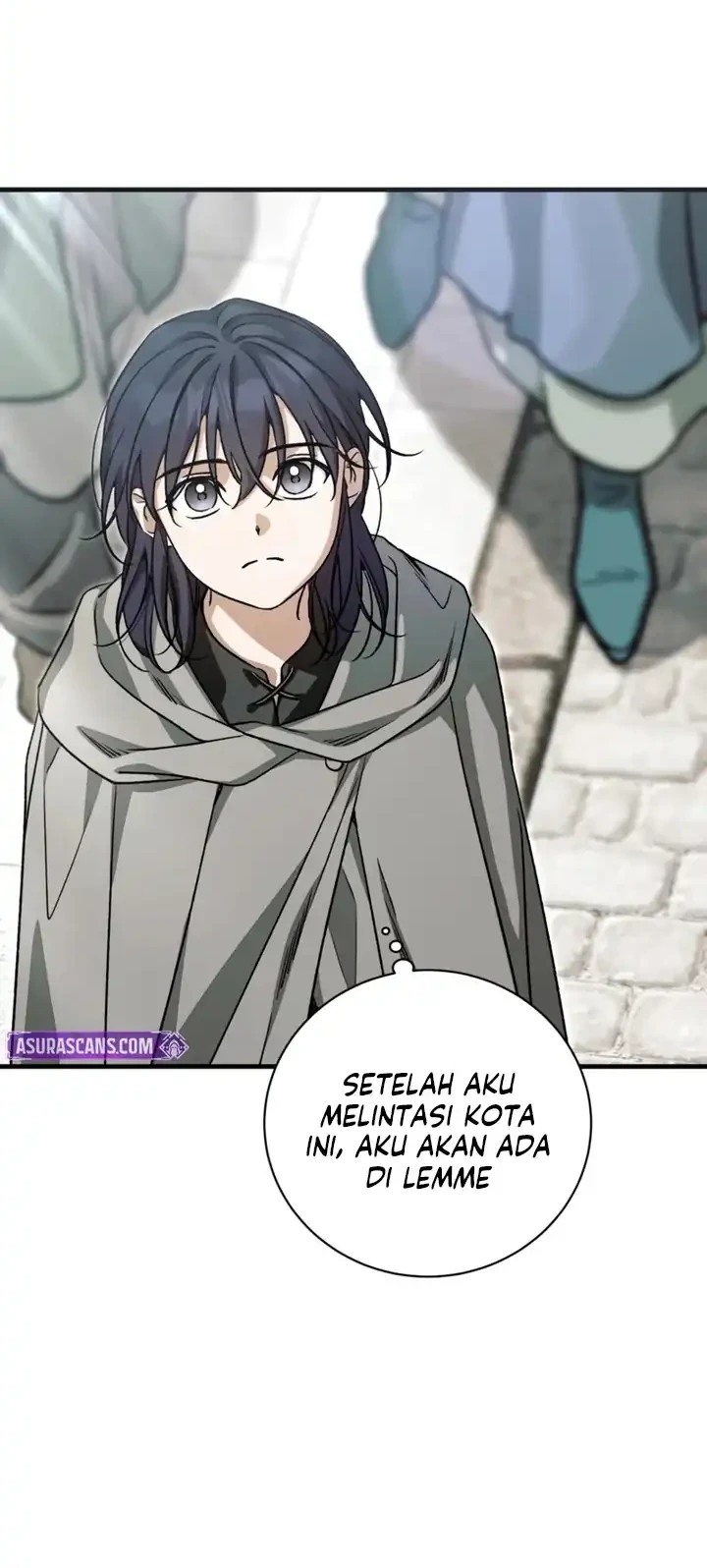 Chapter 50 - halaman 4