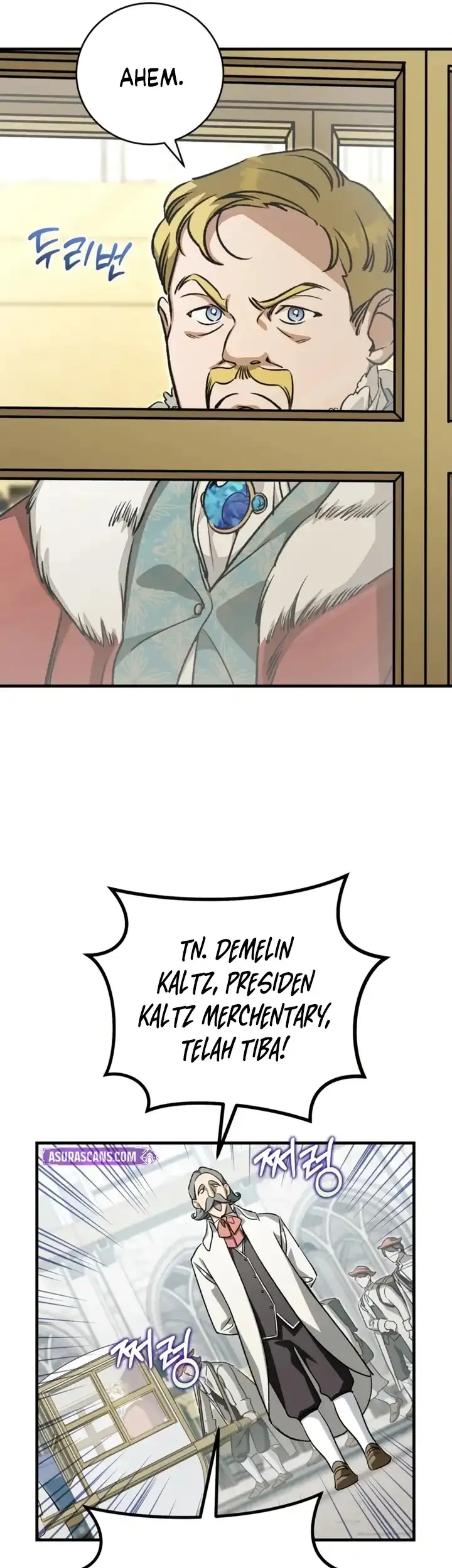Chapter 50 - halaman 7