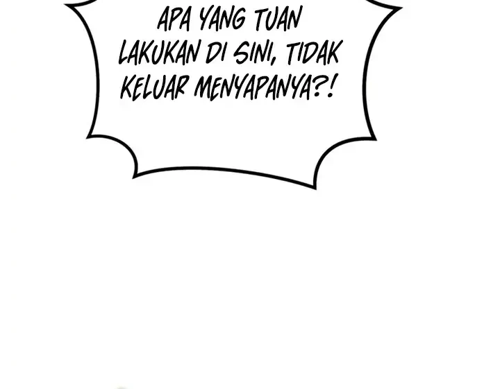 Chapter 50 - halaman 8