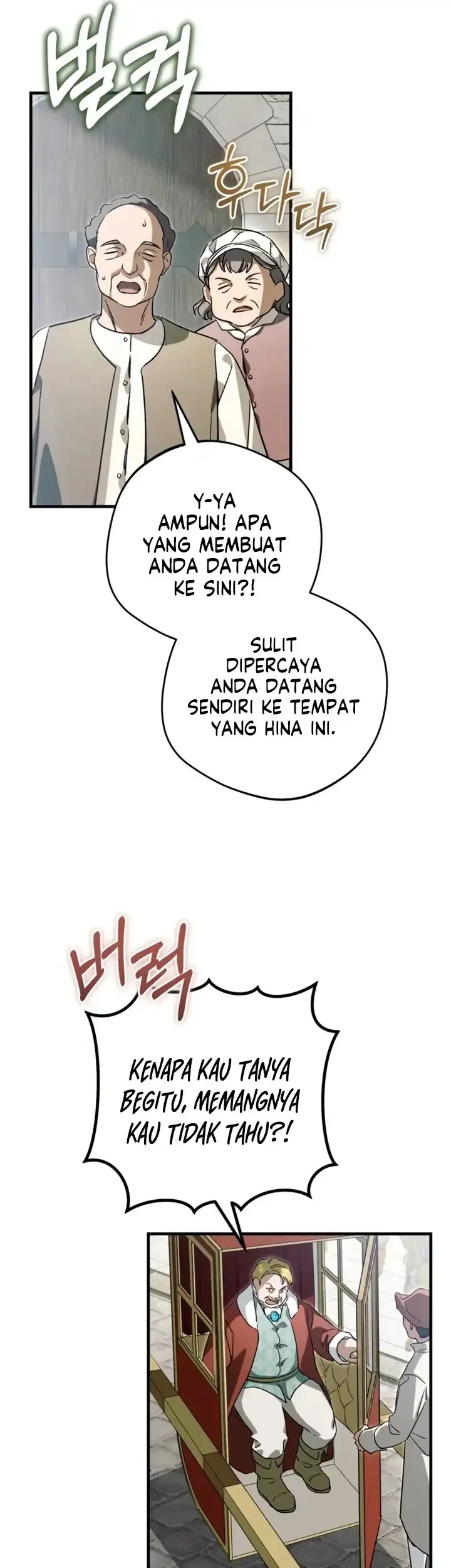 Chapter 50 - halaman 9