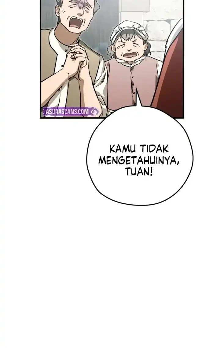 Chapter 50 - halaman 12