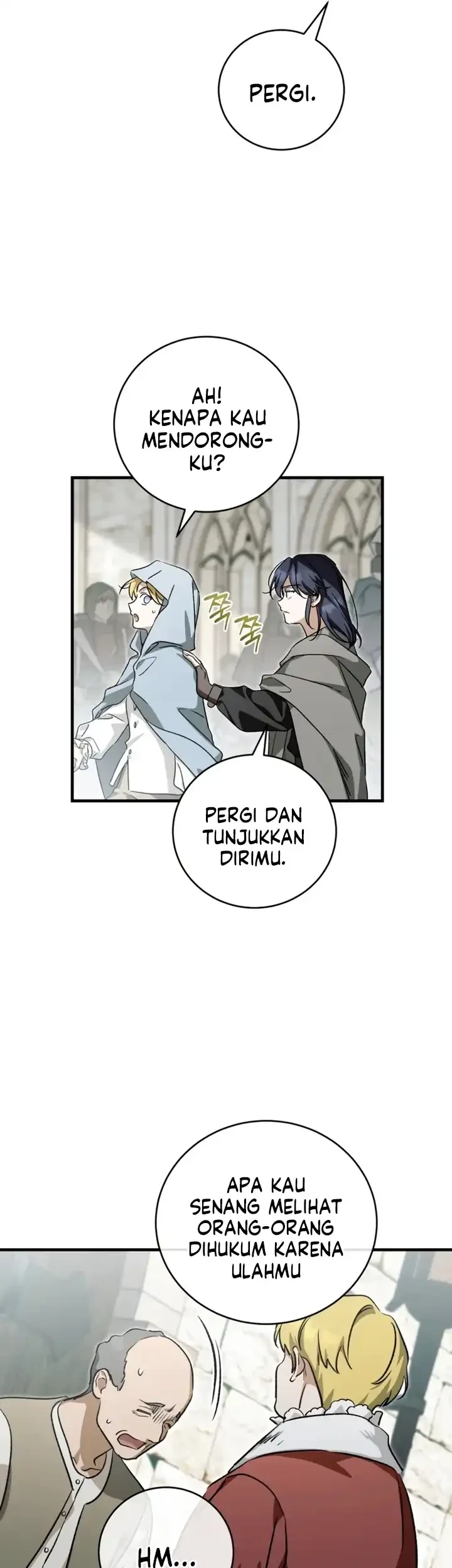 Chapter 50 - halaman 17