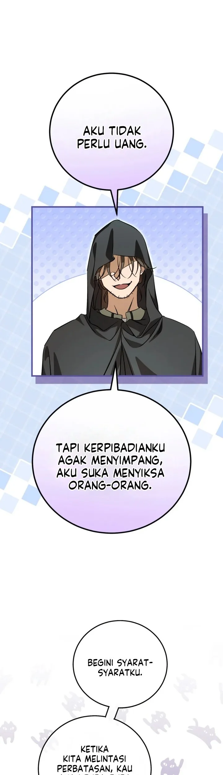 Chapter 51 - halaman 19