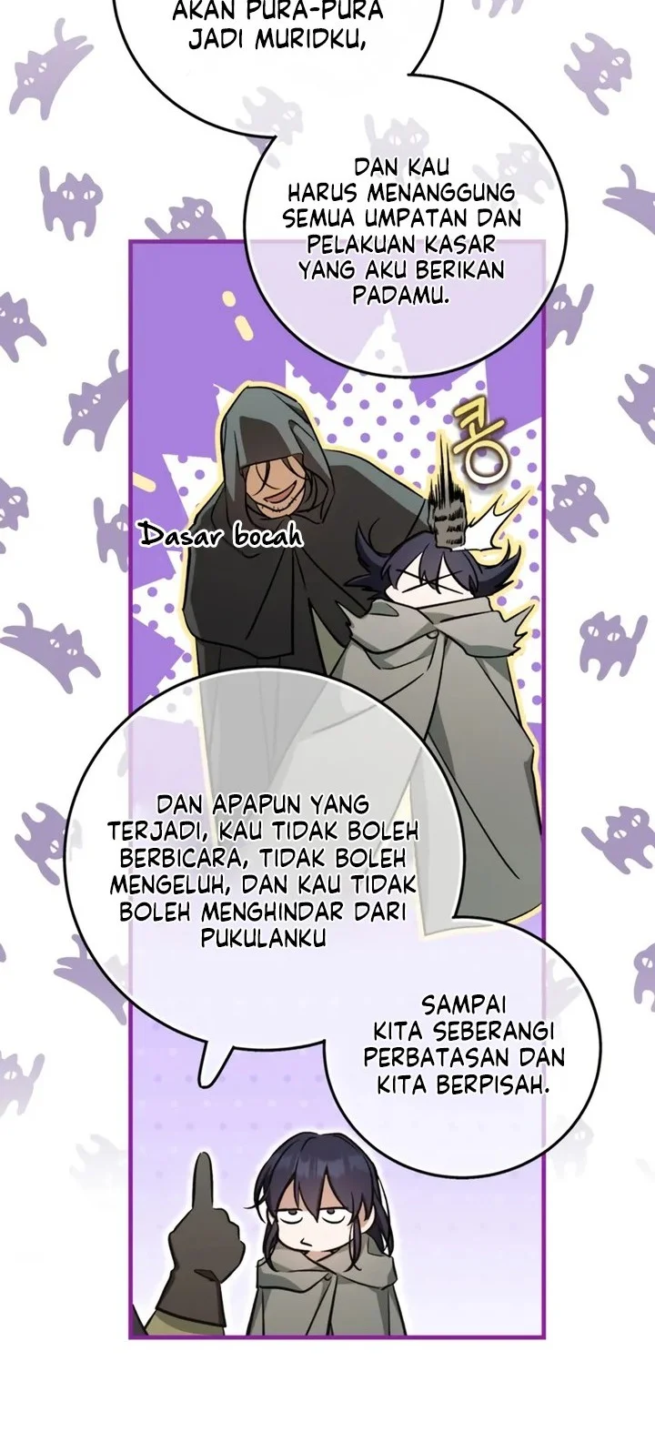 Chapter 51 - halaman 20