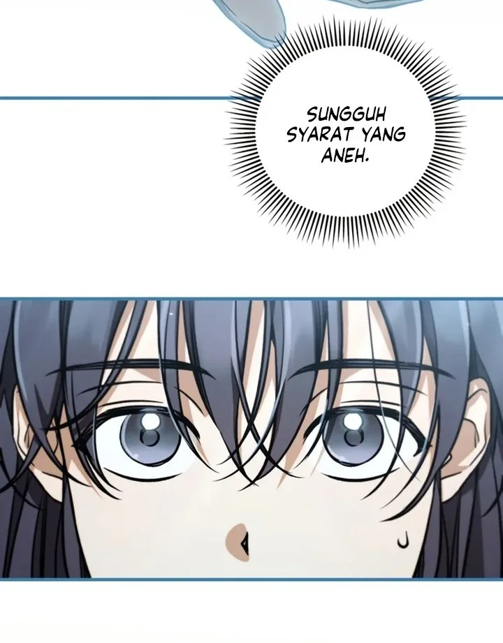 Chapter 51 - halaman 22