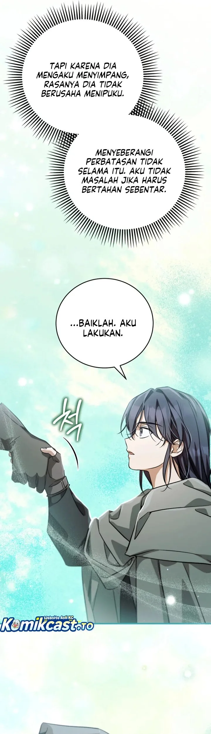Chapter 51 - halaman 23