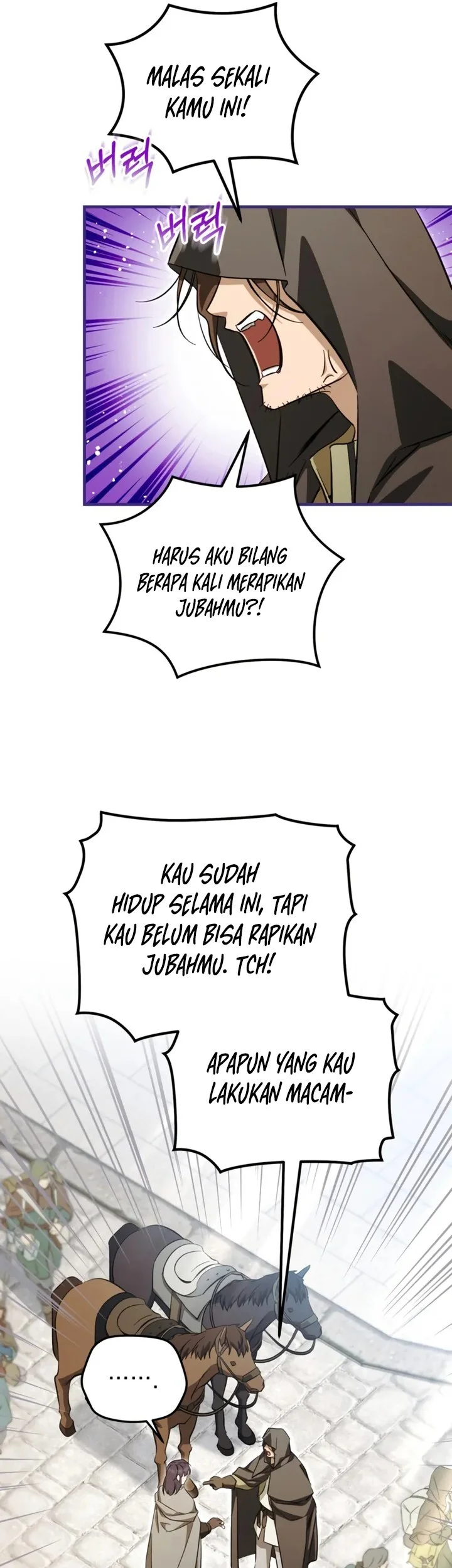 Chapter 51 - halaman 27