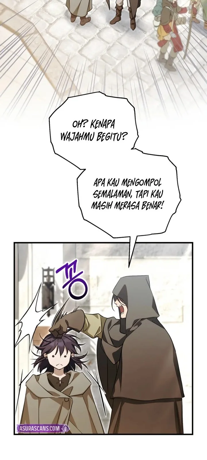 Chapter 51 - halaman 28