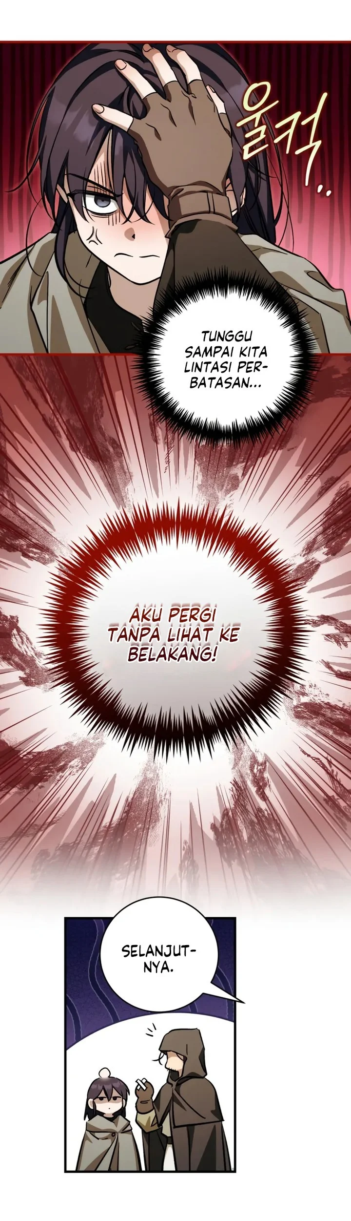 Chapter 51 - halaman 29
