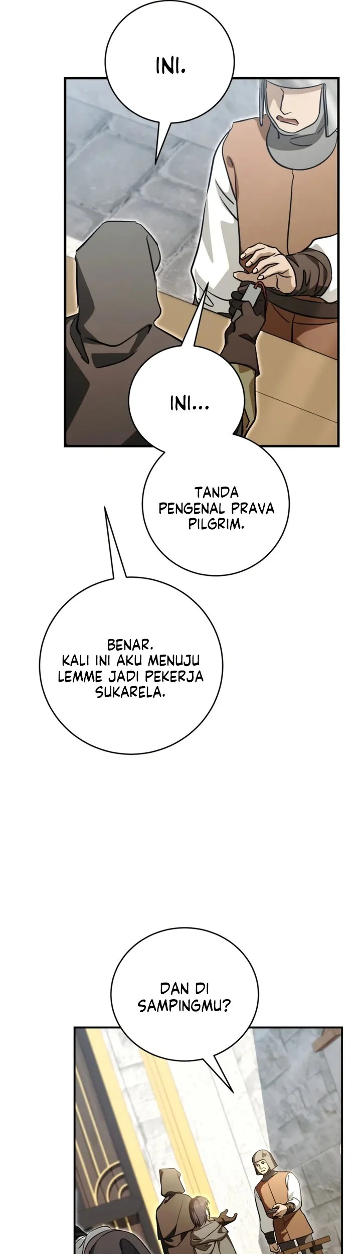 Chapter 51 - halaman 31