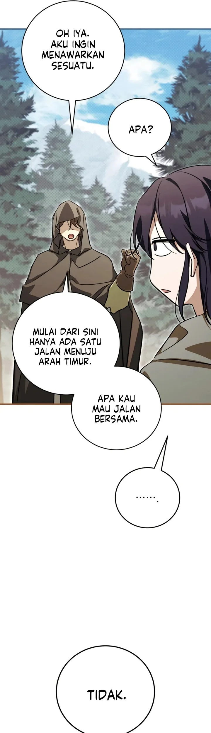 Chapter 51 - halaman 39