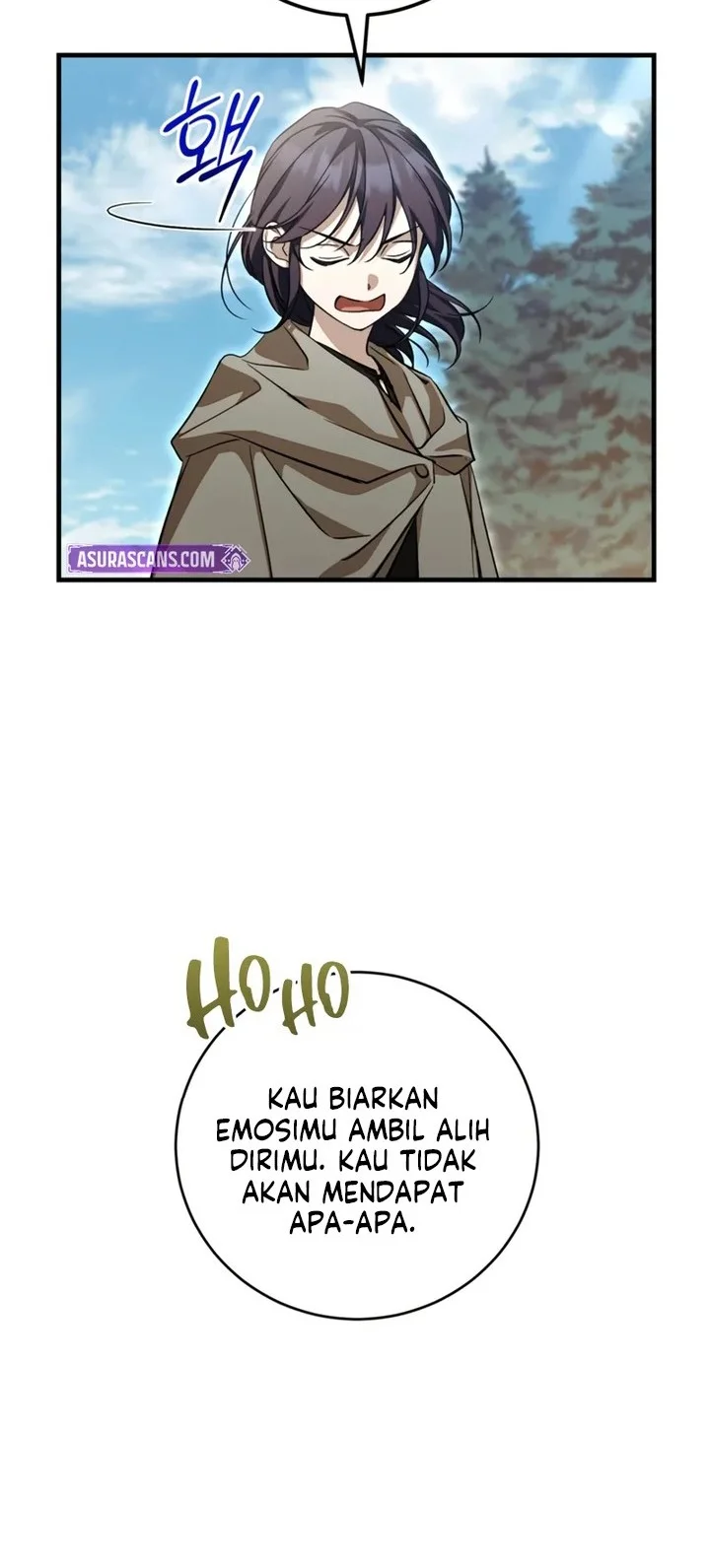 Chapter 51 - halaman 40
