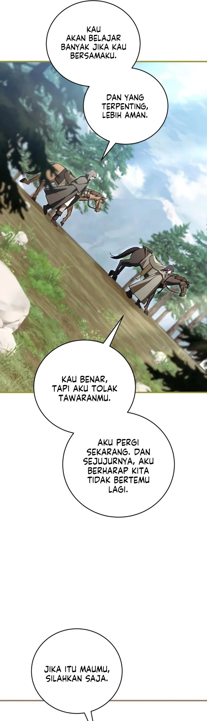 Chapter 51 - halaman 41