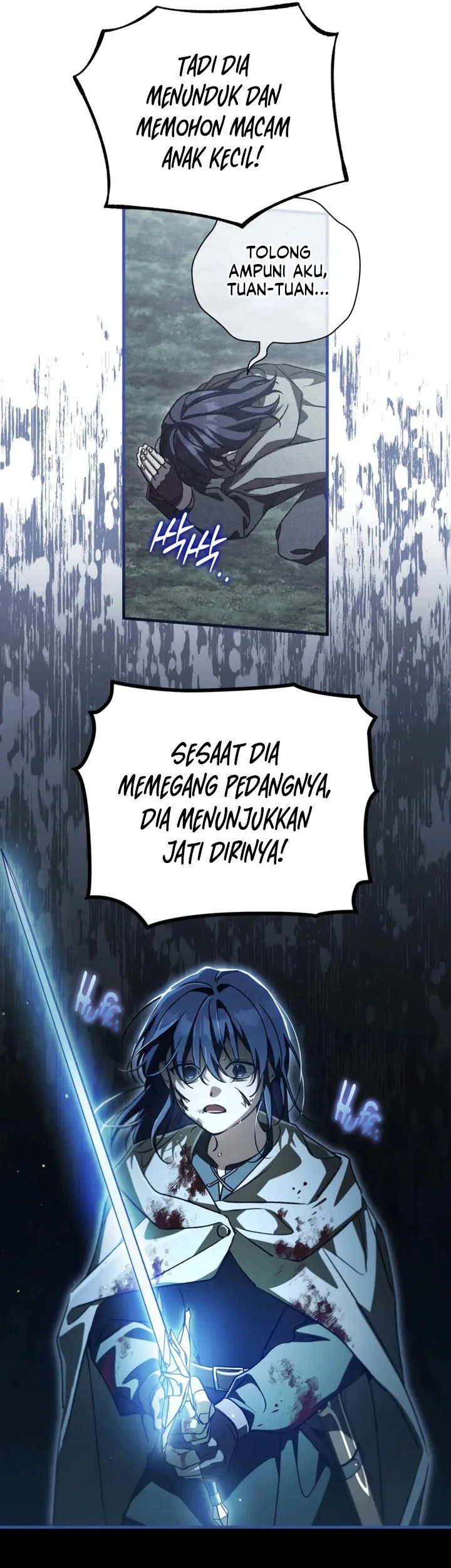 Chapter 51 - halaman 46