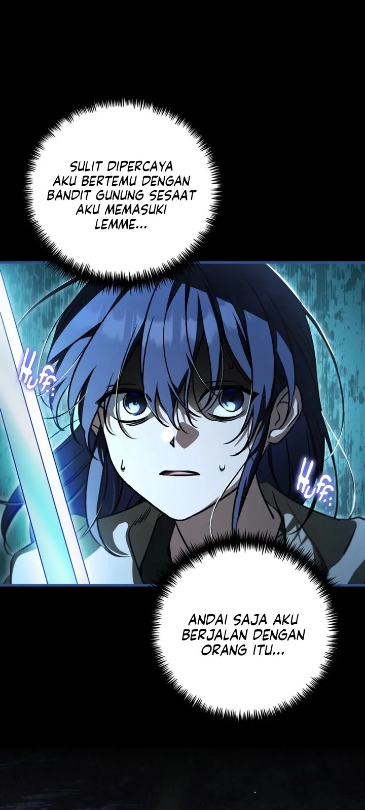 Chapter 51 - halaman 47