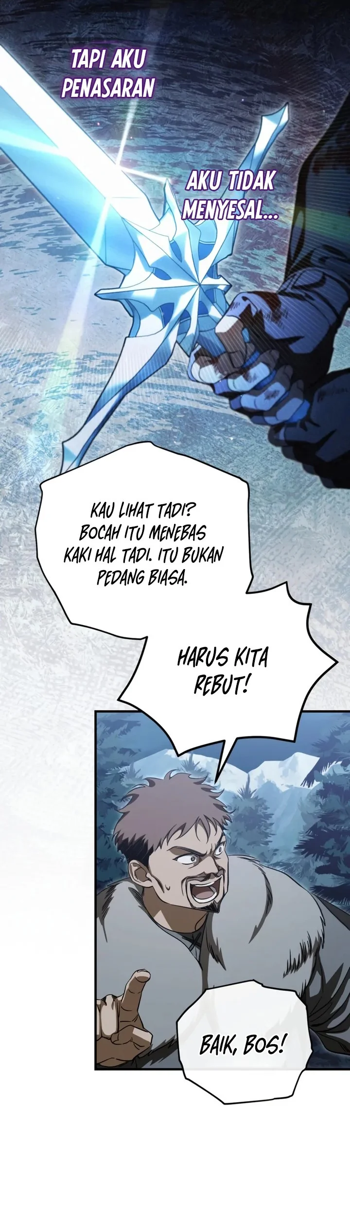 Chapter 51 - halaman 48