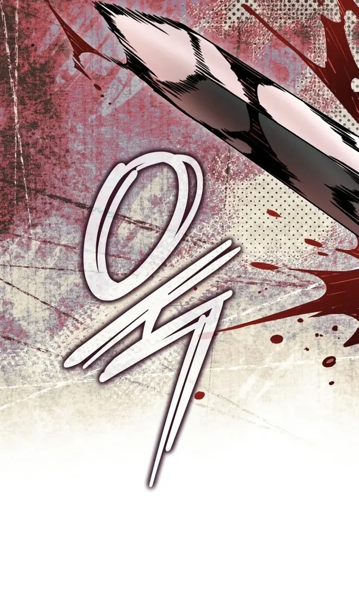 Chapter 51 - halaman 57