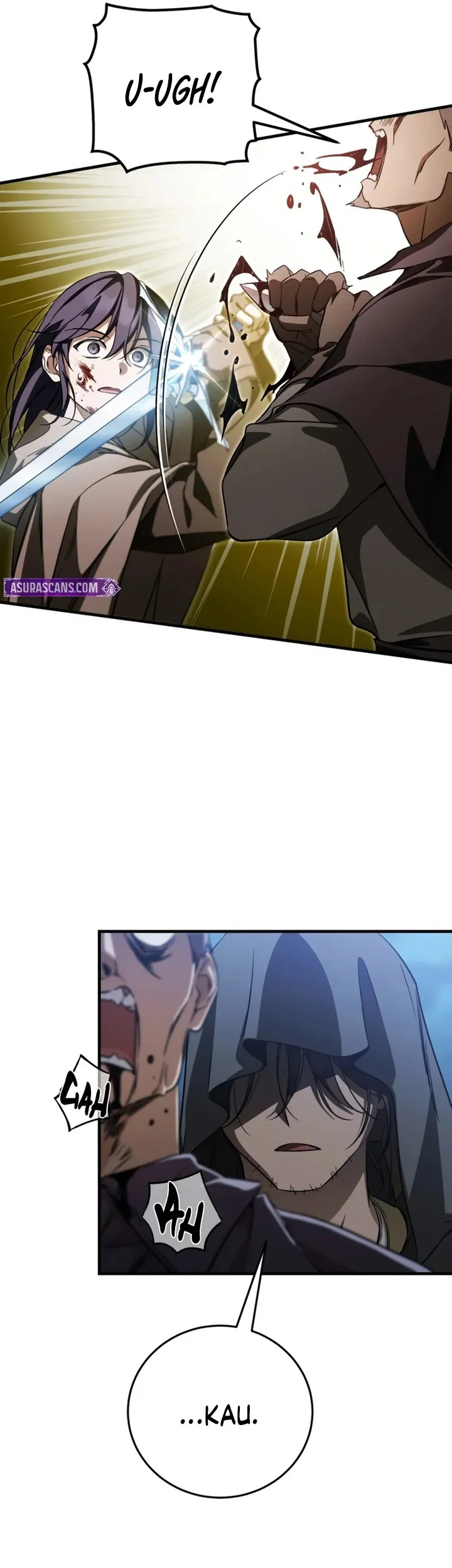 Chapter 51 - halaman 58