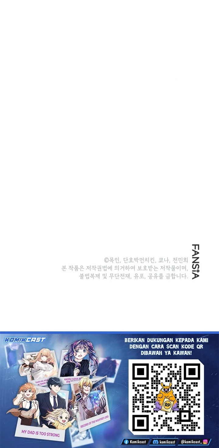 Chapter 51 - halaman 61