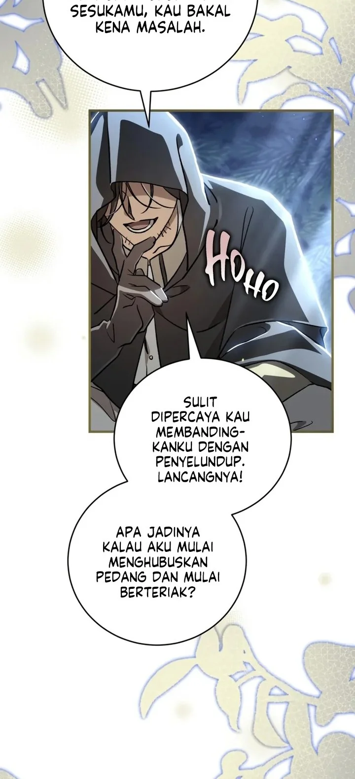 Chapter 51 - halaman 6