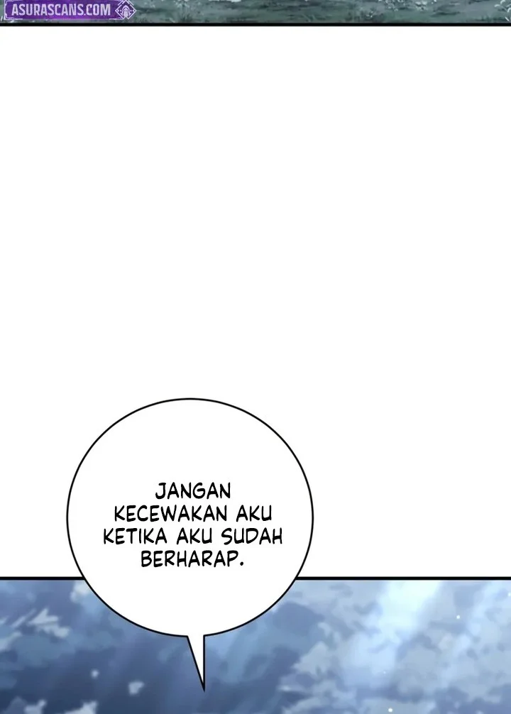 Chapter 51 - halaman 8