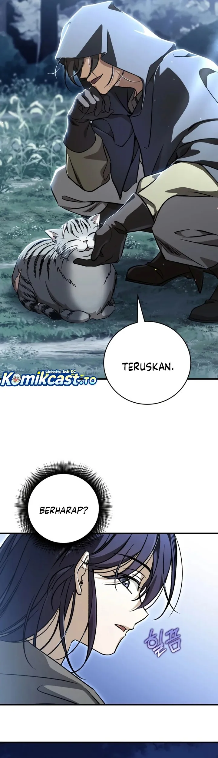 Chapter 51 - halaman 9