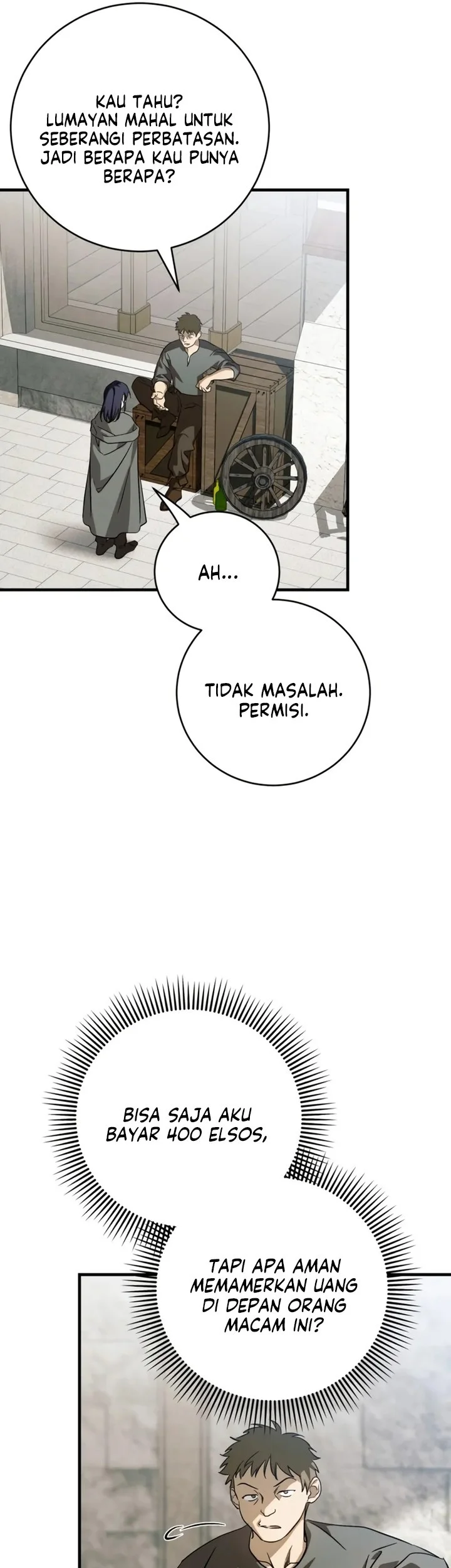 Chapter 51 - halaman 13