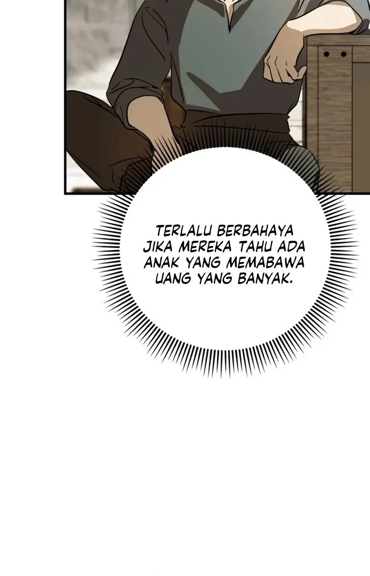 Chapter 51 - halaman 14