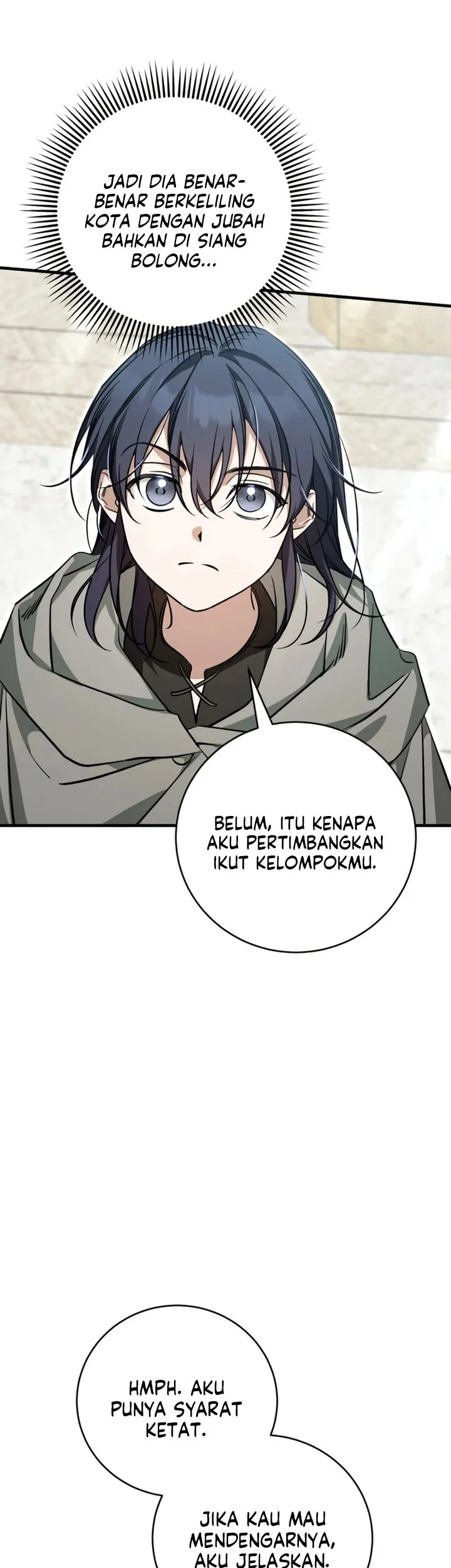 Chapter 51 - halaman 17