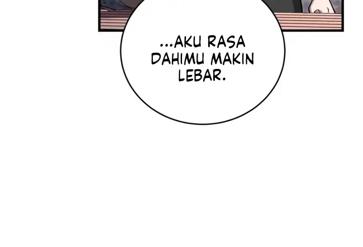 Chapter 52 - halaman 22