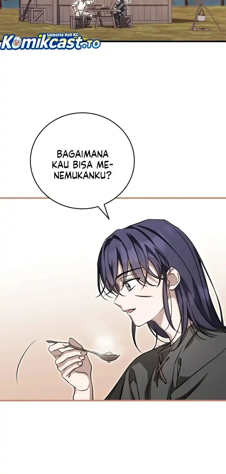 Chapter 52 - halaman 24