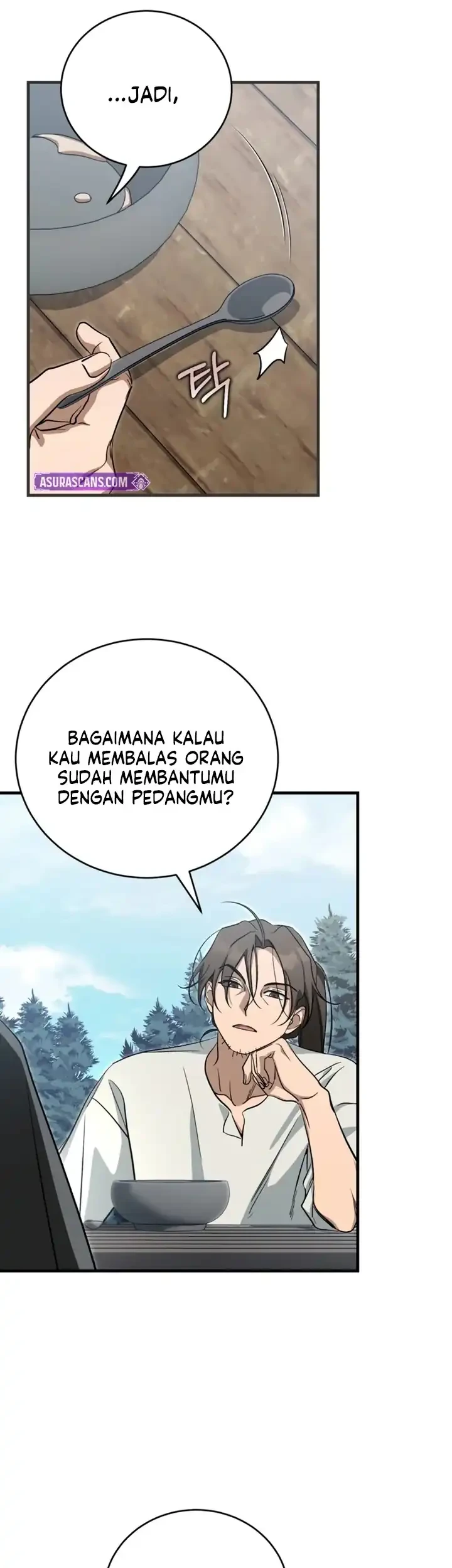 Chapter 52 - halaman 27