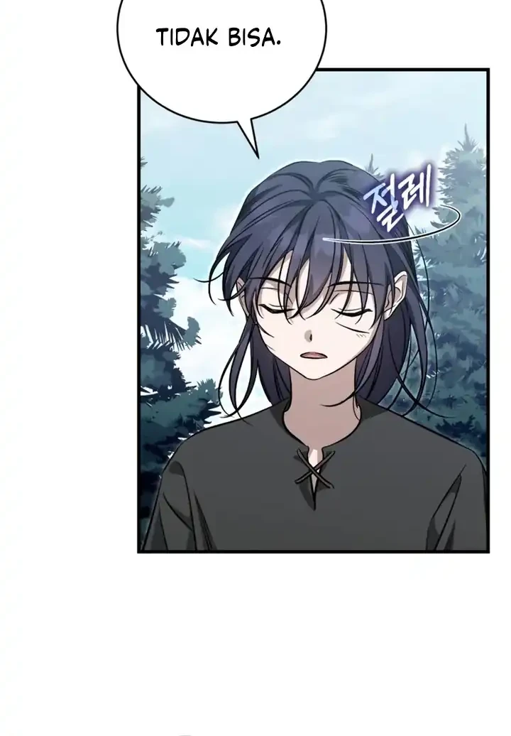 Chapter 52 - halaman 28