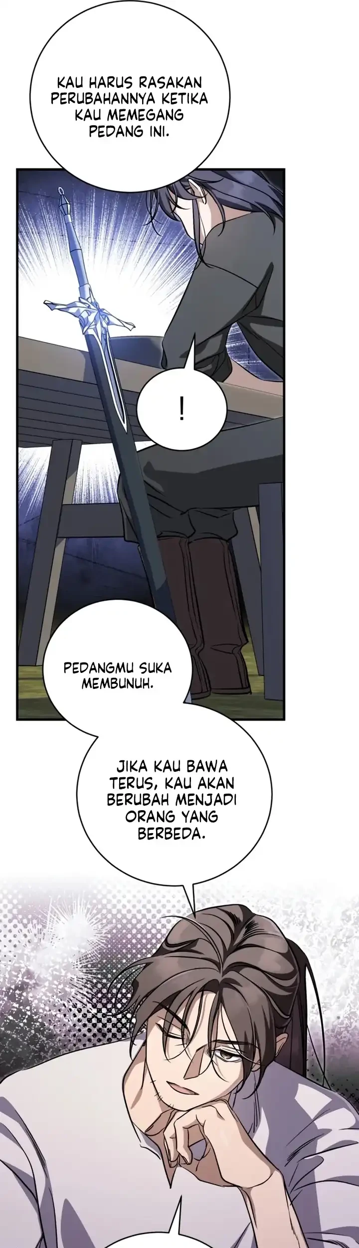 Chapter 52 - halaman 29