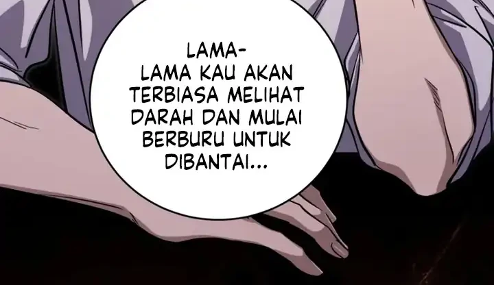 Chapter 52 - halaman 30