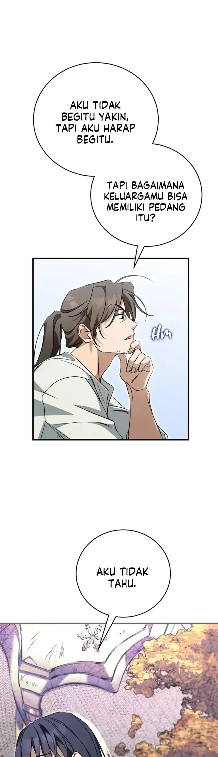 Chapter 52 - halaman 33