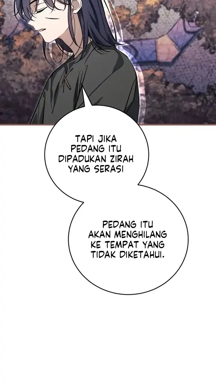 Chapter 52 - halaman 34