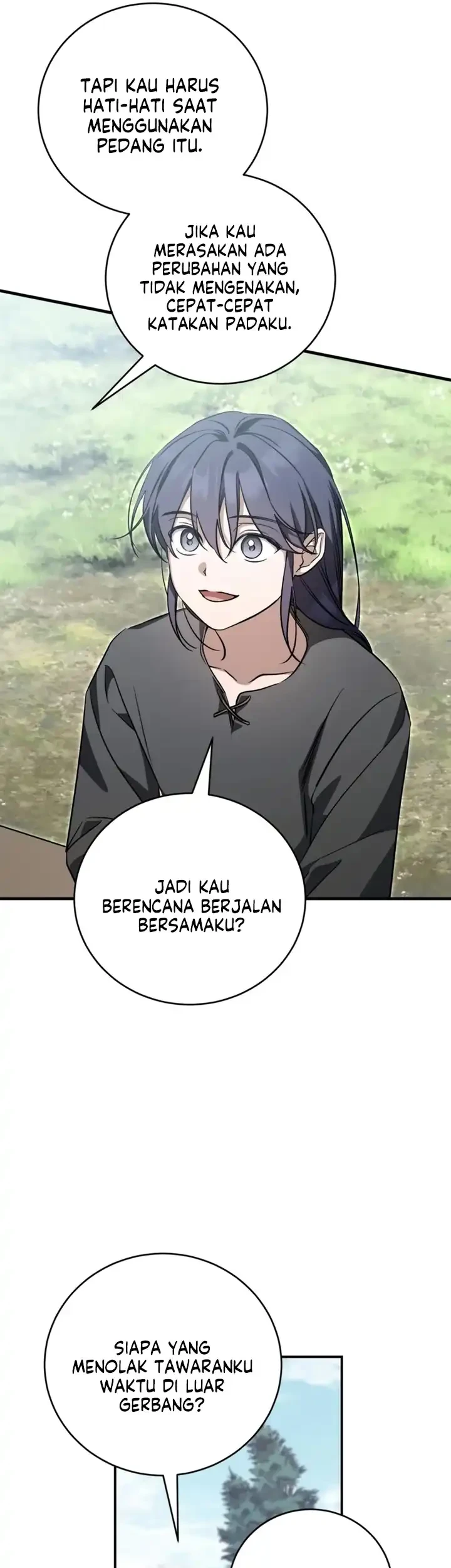 Chapter 52 - halaman 37
