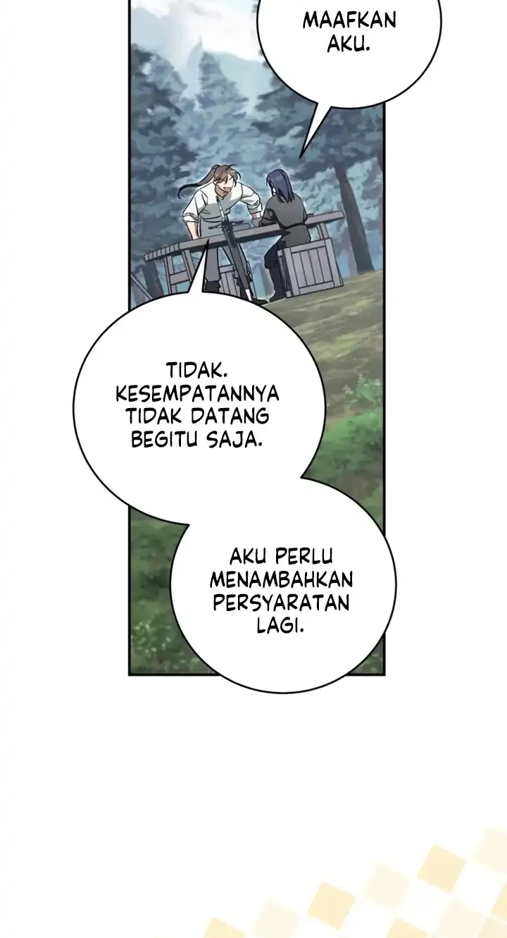 Chapter 52 - halaman 38