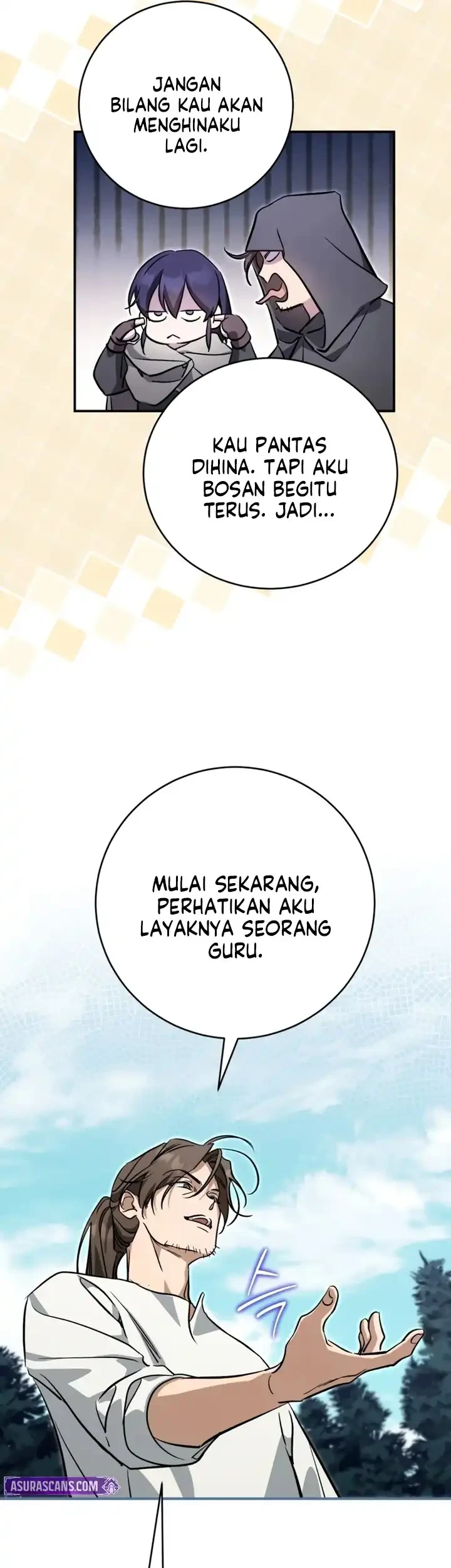 Chapter 52 - halaman 39