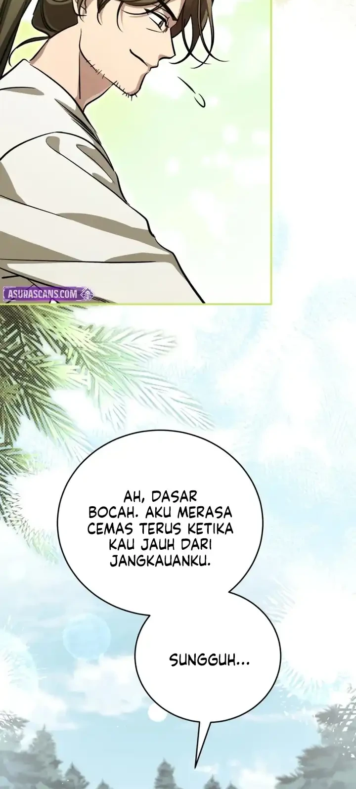 Chapter 52 - halaman 42