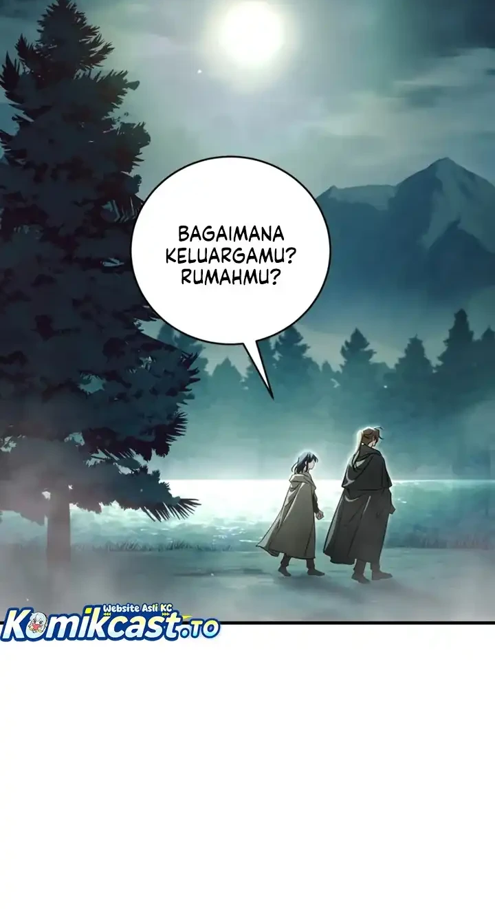 Chapter 52 - halaman 44