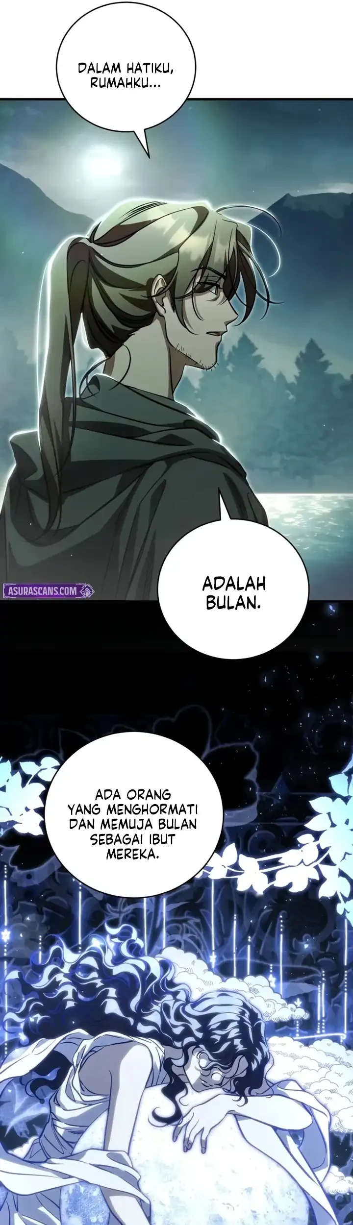 Chapter 52 - halaman 45